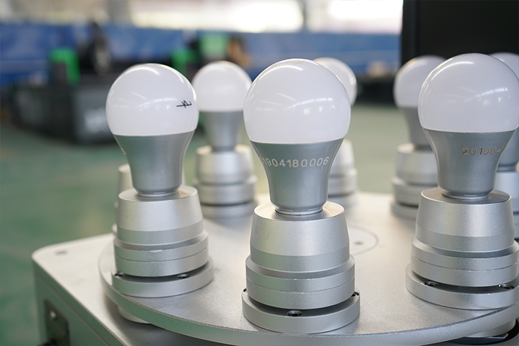 領(lǐng)秀激光八工位光纖激光打標(biāo)機(jī)打標(biāo)樣品 領(lǐng)秀激光八工位光纖激光打標(biāo)機(jī)打標(biāo)樣品