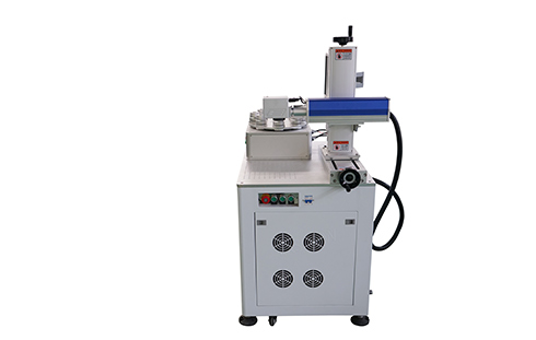 領(lǐng)秀激光八工位光纖激光打標(biāo)機(jī) 領(lǐng)秀激光八工位光纖激光打標(biāo)機(jī)