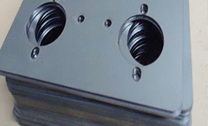 u3178909516,1062909868&fm11&gp u3178909516,1062909868&fm11&gp