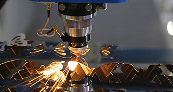 u3617931033,1574360379&fm11&gp u3617931033,1574360379&fm11&gp