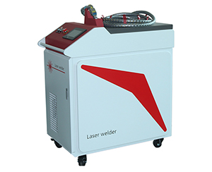 15687003412324 15687003412324