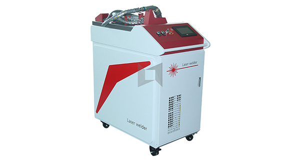 15687003427179 15687003427179