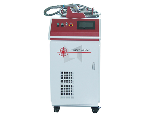 15687003424763 15687003424763