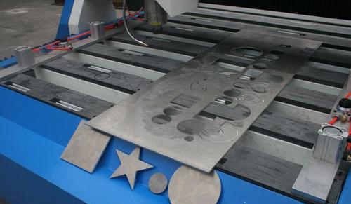 u3172544592,860856977&fm15&gp0 u3172544592,860856977&fm15&gp0