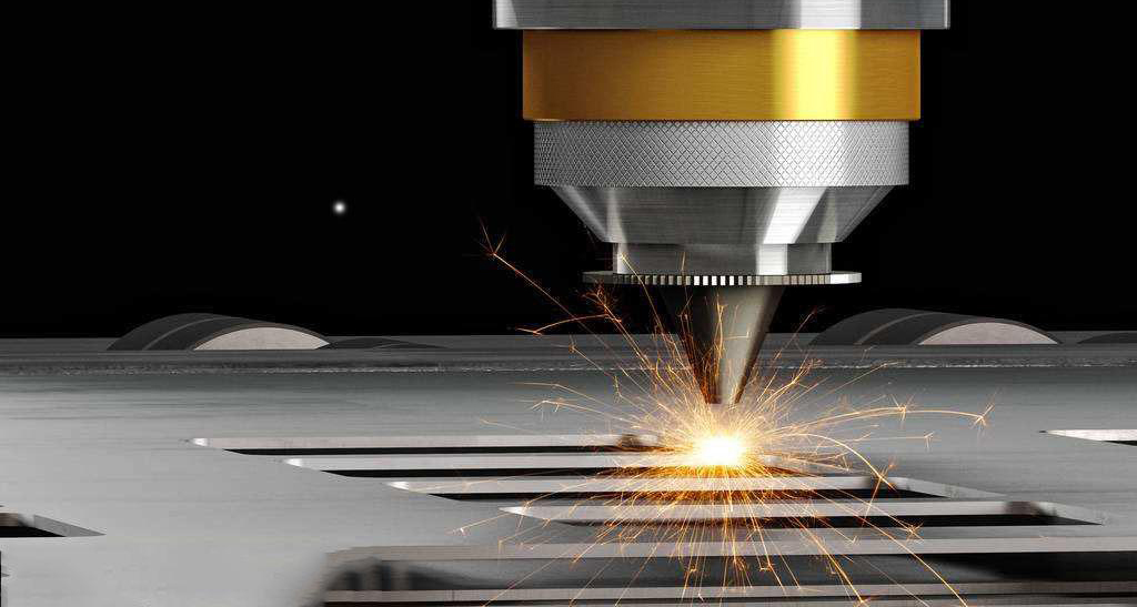 srchttp-//www.taxddq.com%2 srchttp-//www.taxddq.com%2