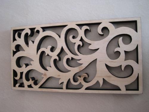 u3810996471,338462758&fm26&gp0 u3810996471,338462758&fm26&gp0