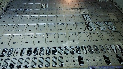 u3349809481,828911499&fm26&gp0 u3349809481,828911499&fm26&gp0