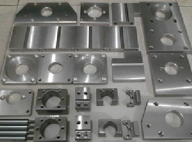 u1509425365,977623015&fm26&gp0 u1509425365,977623015&fm26&gp0