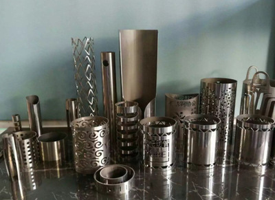 u2882301026,872737551&fm26&gp0 u2882301026,872737551&fm26&gp0