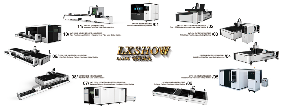 6-切割機(jī)畫冊(cè)-第六頁(yè)-恢復(fù)的 6-切割機(jī)畫冊(cè)-第六頁(yè)-恢復(fù)的
