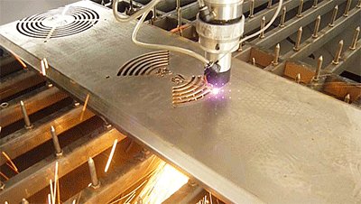 u1182711688,1220503162&fm26&gp u1182711688,1220503162&fm26&gp