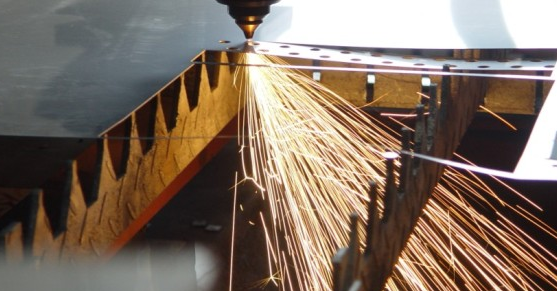 981312934318064d26983995475c5c 981312934318064d26983995475c5c