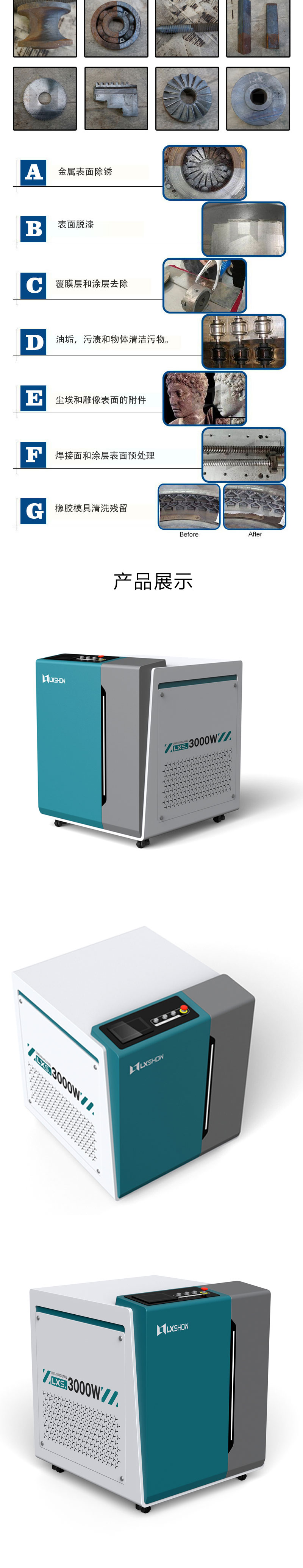 清洗四款詳情_02