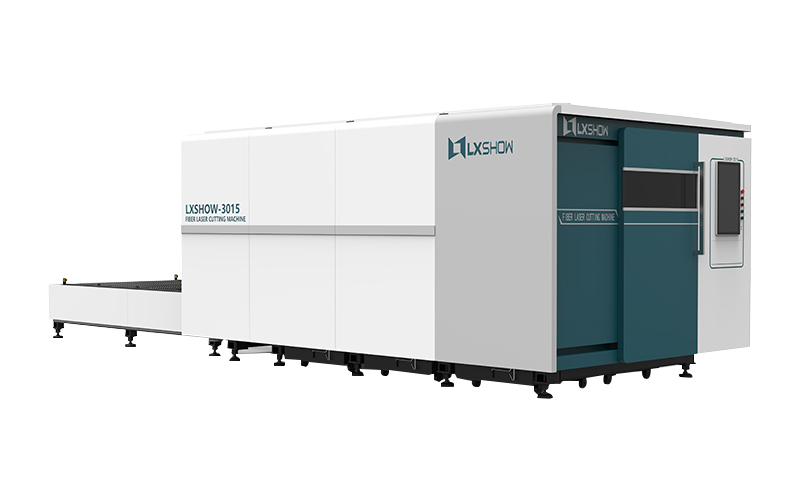 未標題-1 未標題-1